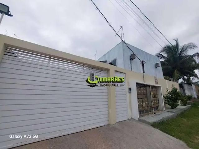 Casa venda em Região Geográfica Imediata de Salvador, Região Metropolitana de Salvador