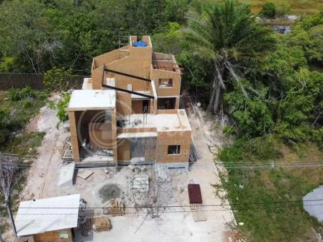 Casa venda em Região Geográfica Imediata de Salvador, Região Metropolitana de Salvador
