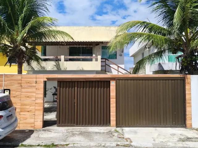 Casa venda em Região Geográfica Imediata de Salvador, Região Metropolitana de Salvador