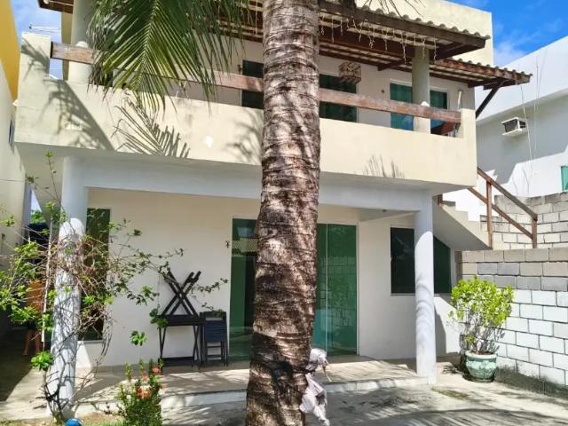 Casa venda em Região Geográfica Imediata de Salvador, Região Metropolitana de Salvador