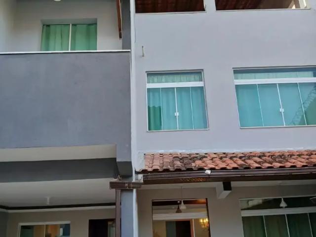 Casa venda em Região Geográfica Imediata de Salvador, Região Metropolitana de Salvador