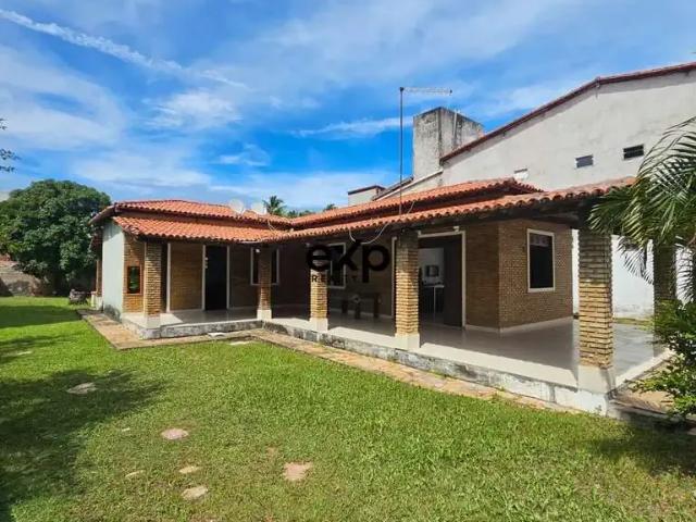 Casa venda em Região Geográfica Imediata de Salvador, Região Metropolitana de Salvador