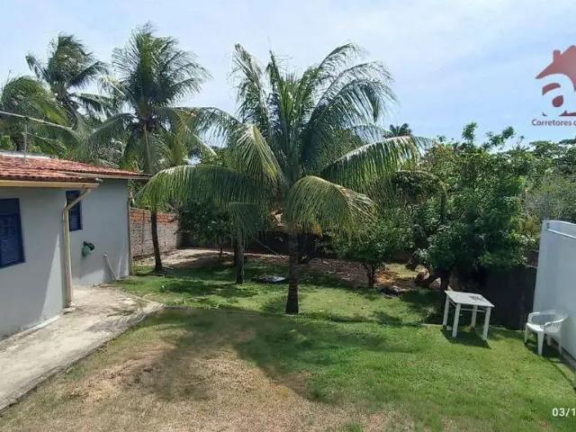 Casa venda em Região Geográfica Imediata de Salvador, Região Metropolitana de Salvador