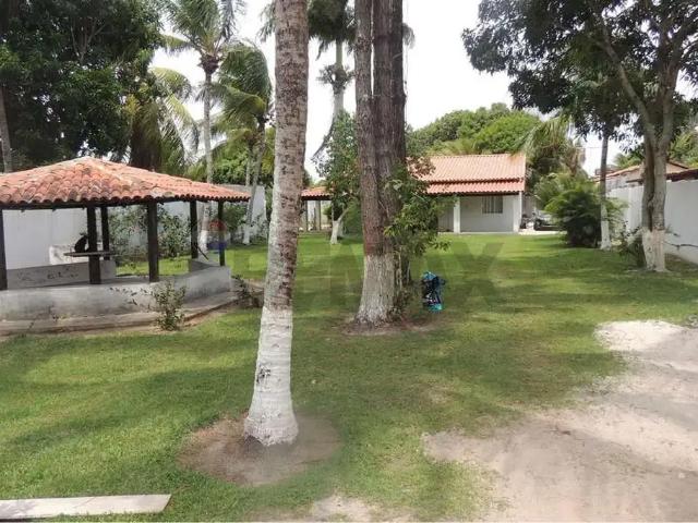 Casa venda em Região Geográfica Imediata de Salvador, Região Metropolitana de Salvador