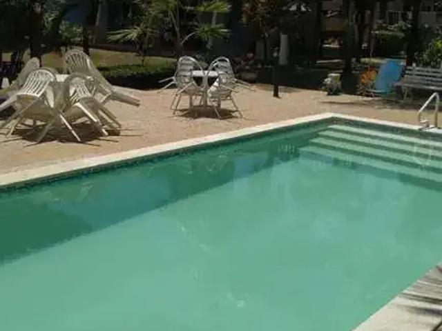Casa venda em Região Geográfica Imediata de Salvador, Região Metropolitana de Salvador