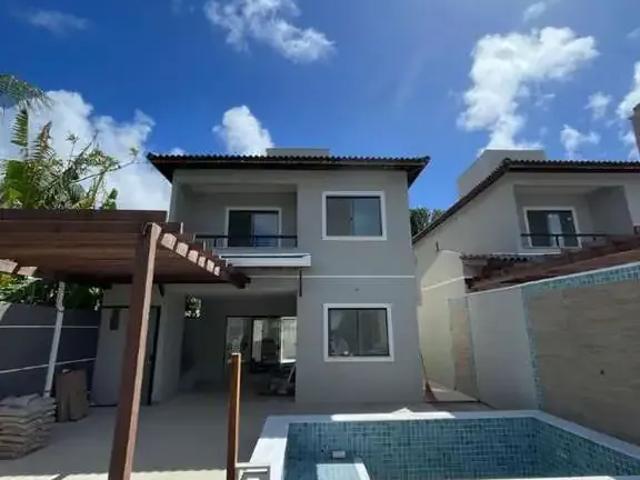 Casa venda em Região Geográfica Imediata de Salvador, Região Metropolitana de Salvador