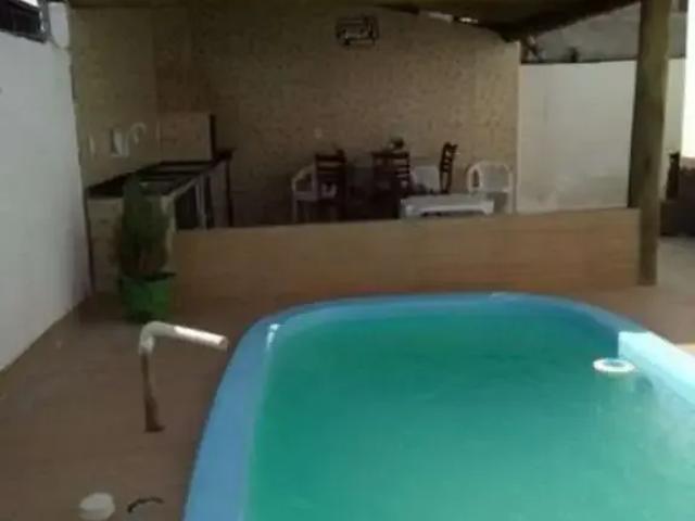 Casa venda em Região Geográfica Imediata de Salvador, Região Metropolitana de Salvador