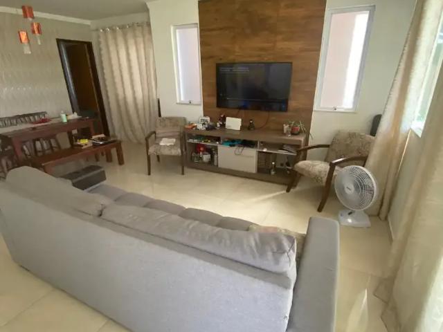 Casa venda em Região Geográfica Imediata de Salvador, Região Metropolitana de Salvador