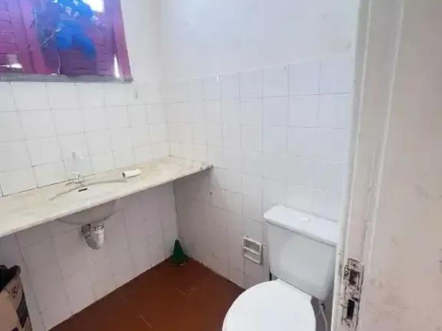 Casa venda em Região Geográfica Imediata de Salvador, Região Metropolitana de Salvador