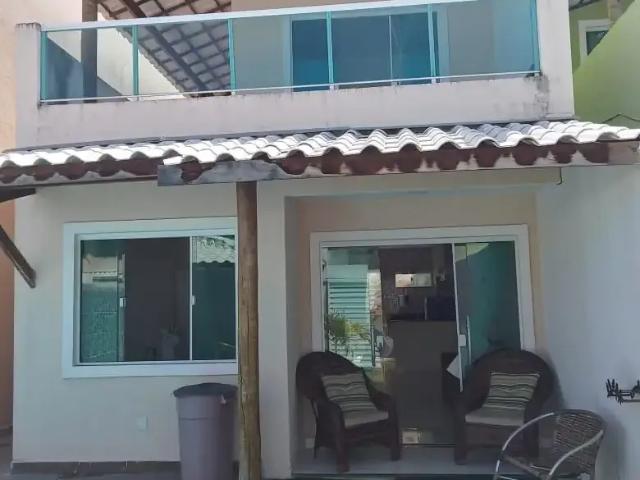 Casa venda em Região Geográfica Imediata de Salvador, Região Metropolitana de Salvador