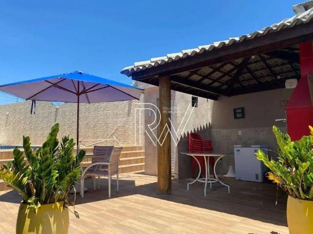 Casa venda em Região Geográfica Imediata de Salvador, Região Metropolitana de Salvador
