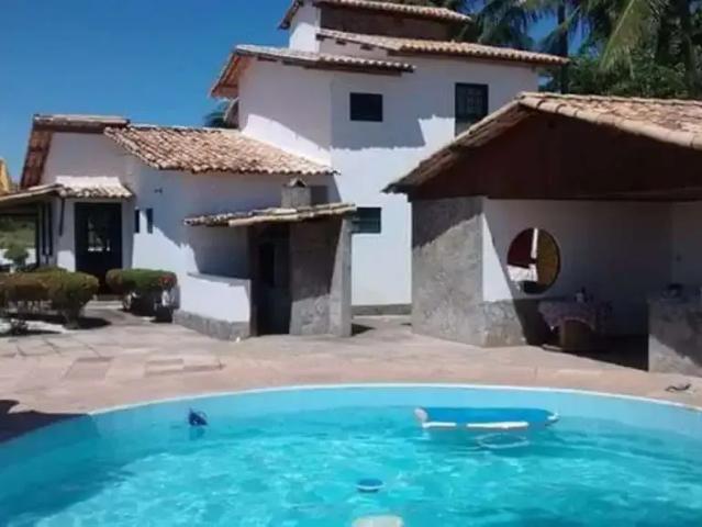 Casa venda em Região Geográfica Imediata de Salvador, Região Metropolitana de Salvador
