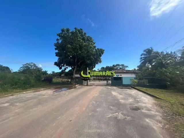 Casa venda em Região Geográfica Imediata de Salvador, Região Metropolitana de Salvador