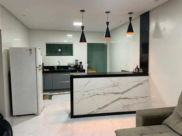 Casa venda em Região Geográfica Imediata de Salvador, Região Metropolitana de Salvador