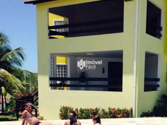 Casa venda em Região Geográfica Imediata de Salvador, Região Metropolitana de Salvador