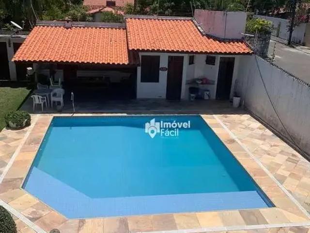 Casa venda em Região Geográfica Imediata de Salvador, Região Metropolitana de Salvador