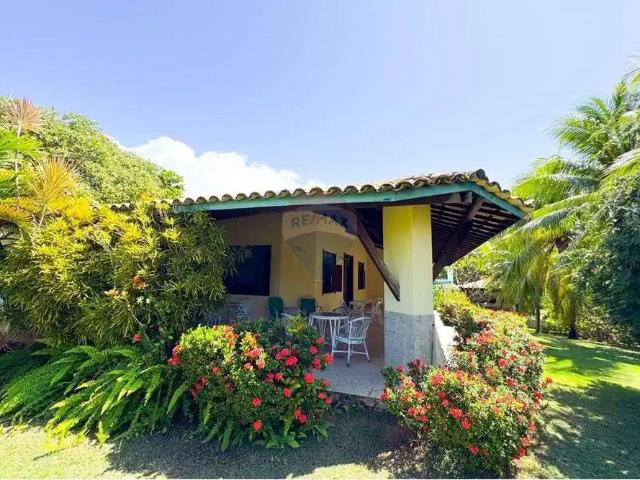 Casa venda em Região Geográfica Imediata de Salvador, Região Metropolitana de Salvador