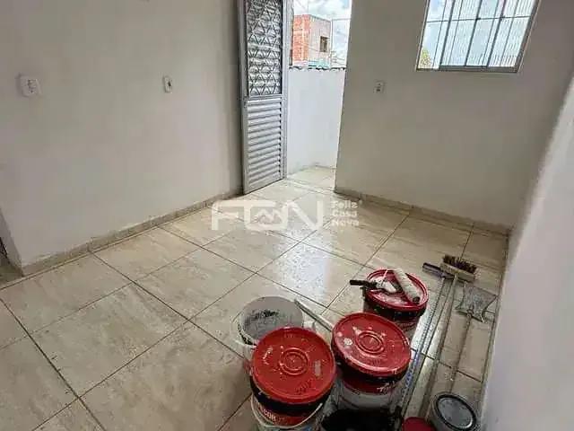 Casa venda em Região Geográfica Imediata de Salvador, Região Metropolitana de Salvador