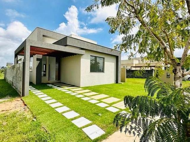 Casa venda em Região Geográfica Imediata de Salvador, Região Metropolitana de Salvador