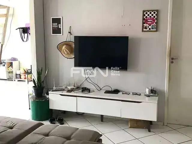 Casa venda em Região Geográfica Imediata de Salvador, Região Metropolitana de Salvador