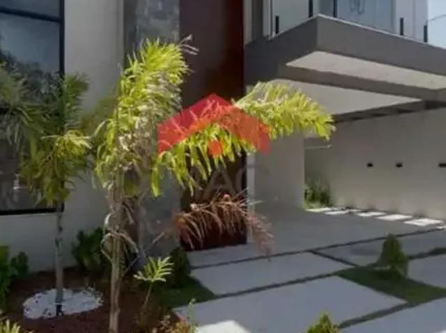 Casa venda em Região Geográfica Imediata de Salvador, Região Metropolitana de Salvador