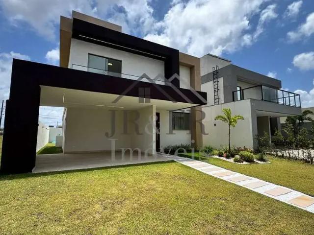 Casa venda em Região Geográfica Imediata de Salvador, Região Metropolitana de Salvador
