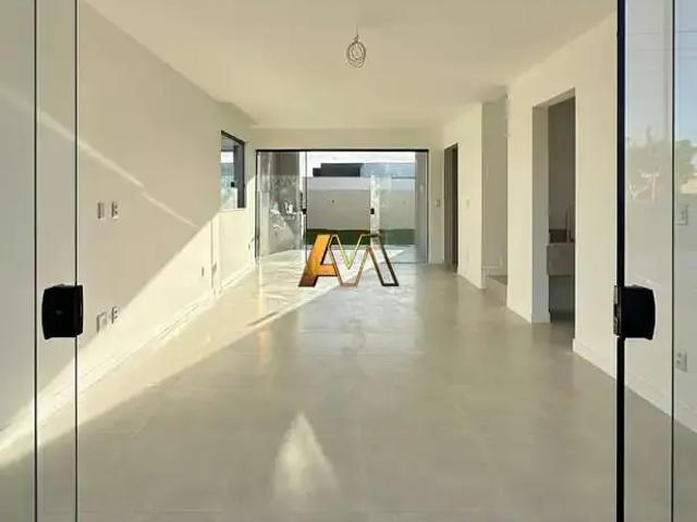 Casa venda em Região Geográfica Imediata de Salvador, Região Metropolitana de Salvador