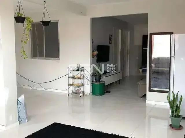 Casa venda em Região Geográfica Imediata de Salvador, Região Metropolitana de Salvador