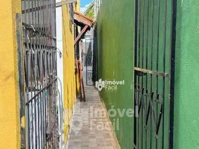 Casa venda em Região Geográfica Imediata de Salvador, Região Metropolitana de Salvador