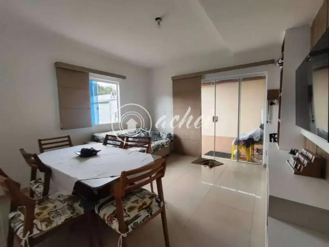 Casa venda em Região Geográfica Imediata de Salvador, Região Metropolitana de Salvador