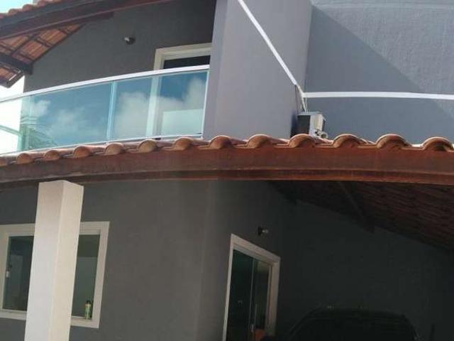 Casa venda em Região Geográfica Imediata de Salvador, Região Metropolitana de Salvador