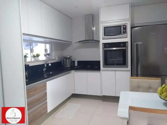 Casa venda em Região Geográfica Imediata de Salvador, Região Metropolitana de Salvador