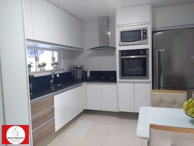 Casa venda em Região Geográfica Imediata de Salvador, Região Metropolitana de Salvador