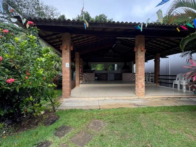Casa venda em Abrantes, Camaçari