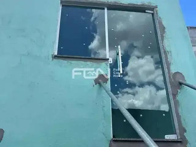 Casa venda em Região Geográfica Imediata de Salvador, Região Metropolitana de Salvador
