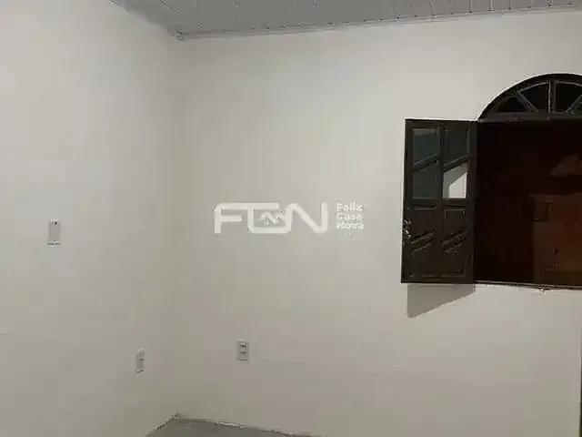 Casa venda em Região Geográfica Imediata de Salvador, Região Metropolitana de Salvador