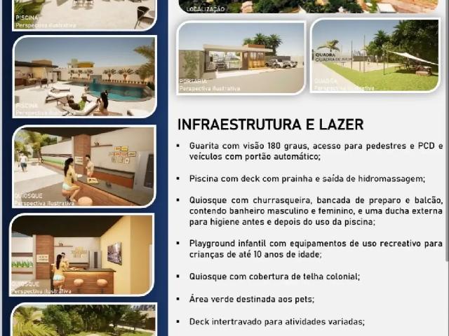 Casa venda em Região Geográfica Imediata de Salvador, Região Metropolitana de Salvador