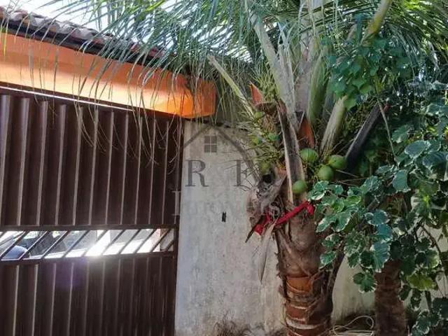 Casa venda em Região Geográfica Imediata de Salvador, Região Metropolitana de Salvador
