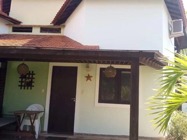 Casa venda em Sitio Pica-Pao preto, Camaçari