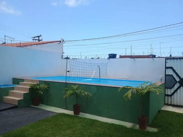 Casa venda em Região Geográfica Imediata de Salvador, Região Metropolitana de Salvador