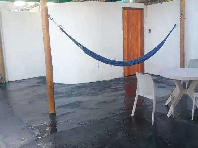 Casa venda em Região Geográfica Imediata de Salvador, Região Metropolitana de Salvador