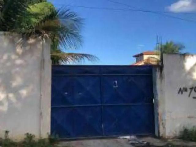 Casa venda em Região Geográfica Imediata de Salvador, Região Metropolitana de Salvador