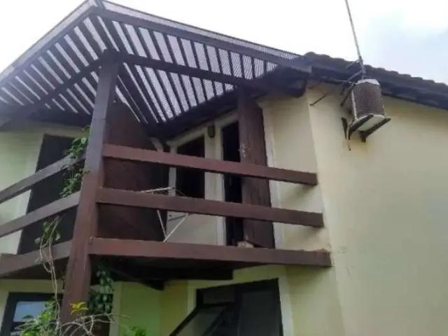 Casa venda em Sitio Pica-Pao preto, Camaçari