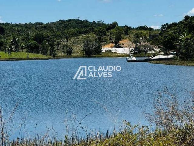 Casa venda em Região Geográfica Imediata de Salvador, Região Metropolitana de Salvador