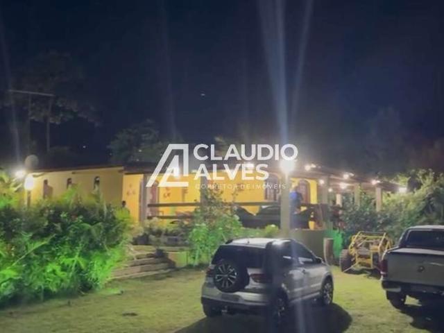 Casa venda em Região Geográfica Imediata de Salvador, Região Metropolitana de Salvador
