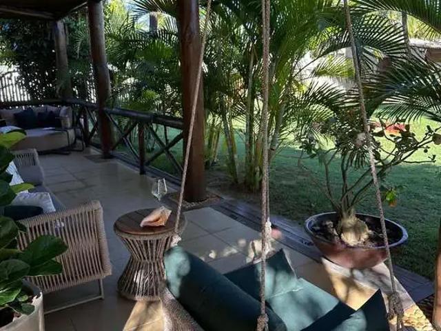 Casa venda em Região Geográfica Imediata de Salvador, Região Metropolitana de Salvador