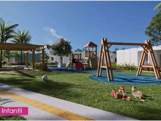Casa venda em Região Geográfica Imediata de Salvador, Região Metropolitana de Salvador