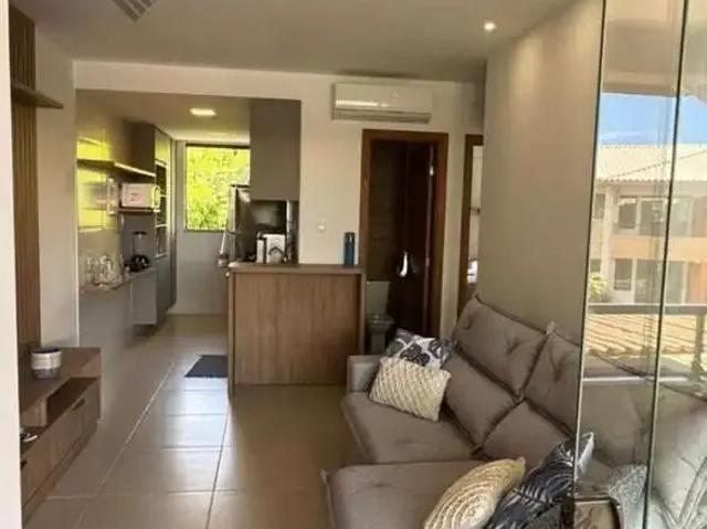 Casa venda em Região Geográfica Imediata de Salvador, Região Metropolitana de Salvador