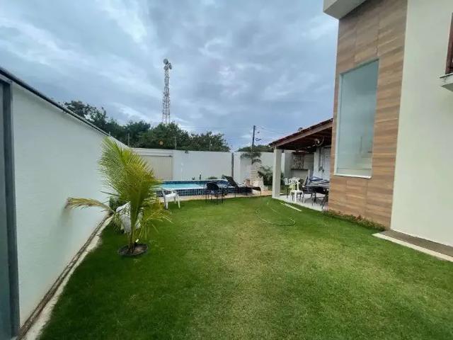 Casa venda em Região Geográfica Imediata de Salvador, Região Metropolitana de Salvador