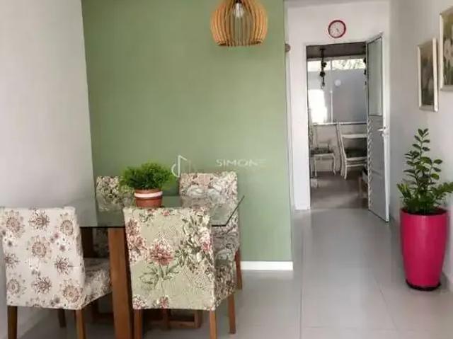Casa venda em Região Geográfica Imediata de Salvador, Região Metropolitana de Salvador